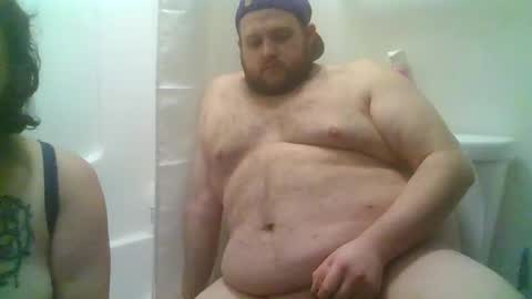 Snapshot of lilbratty_clouds_ogpuffdragon chatting on January 2025 11:21:02 PM lilbratty_clouds_ogpuffdragon online show from January 2025 11:21:02 PM