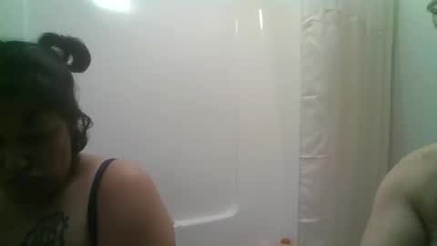 Snapshot of lilbratty_clouds_ogpuffdragon chatting on January 2025 10:51:02 AM lilbratty_clouds_ogpuffdragon online show from January 2025 10:51:02 AM