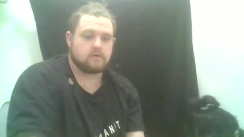 Snapshot of lilbratty_clouds_ogpuffdragon chatting on January 2025 12:59:01 AM lilbratty_clouds_ogpuffdragon online show from January 2025 12:59:01 AM