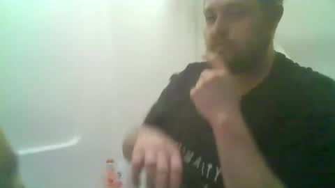 Snapshot of lilbratty_clouds_ogpuffdragon chatting on January 2025 08:51:02 AM lilbratty_clouds_ogpuffdragon online show from January 2025 08:51:02 AM