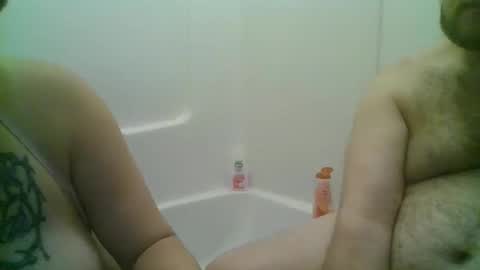 Snapshot of lilbratty_clouds_ogpuffdragon chatting on January 2025 12:35:02 AM lilbratty_clouds_ogpuffdragon online show from January 2025 12:35:02 AM