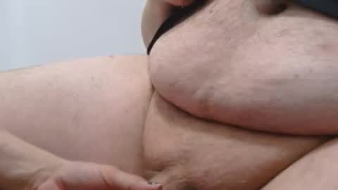 Snapshot of lilbratty_clouds_ogpuffdragon chatting on March 2025 02:45:02 PM lilbratty_clouds_ogpuffdragon online show from March 2025 02:45:02 PM