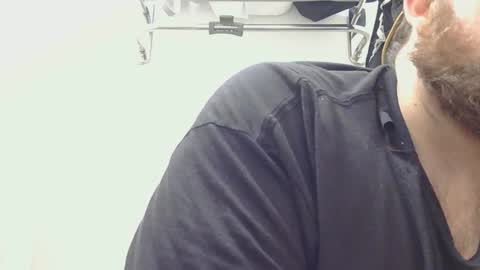 Snapshot of lilbratty_clouds_ogpuffdragon chatting on March 2025 08:14:02 PM lilbratty_clouds_ogpuffdragon online show from March 2025 08:14:02 PM