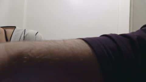 Snapshot of lilbratty_clouds_ogpuffdragon chatting on March 2025 06:19:02 PM lilbratty_clouds_ogpuffdragon online show from March 2025 06:19:02 PM