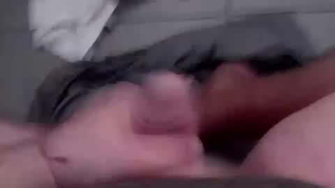 Snapshot of lilbratty_clouds_ogpuffdragon chatting on October 2025 03:22:01 PM lilbratty_clouds_ogpuffdragon online show from October 2025 03:22:01 PM