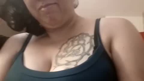 Snapshot of lilbratty_clouds_ogpuffdragon chatting on October 2025 09:02:01 PM lilbratty_clouds_ogpuffdragon online show from October 2025 09:02:01 PM