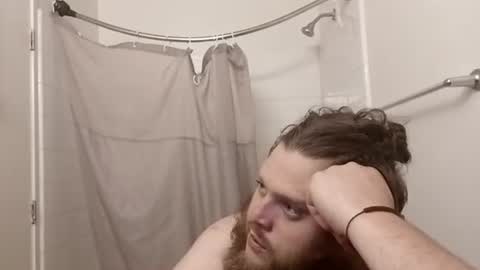 Snapshot of lilbratty_clouds_ogpuffdragon chatting on October 2025 12:44:02 AM lilbratty_clouds_ogpuffdragon online show from October 2025 12:44:02 AM