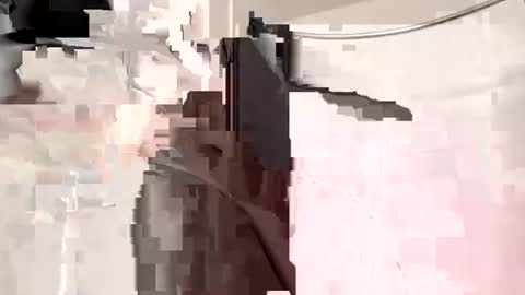 Snapshot of lilbratty_clouds_ogpuffdragon chatting on October 2025 09:45:01 AM lilbratty_clouds_ogpuffdragon online show from October 2025 09:45:01 AM