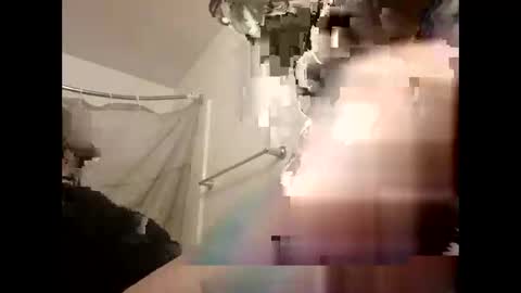 Snapshot of lilbratty_clouds_ogpuffdragon chatting on October 2025 06:36:02 AM lilbratty_clouds_ogpuffdragon online show from October 2025 06:36:02 AM