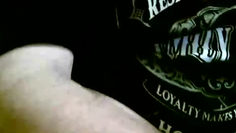 Snapshot of lilbratty_clouds_ogpuffdragon chatting on November 2025 09:44:02 AM lilbratty_clouds_ogpuffdragon online show from November 2025 09:44:02 AM