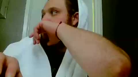 Snapshot of lilbratty_clouds_ogpuffdragon chatting on November 2025 11:07:02 PM lilbratty_clouds_ogpuffdragon online show from November 2025 11:07:02 PM