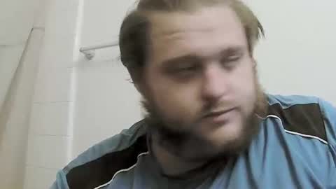 Snapshot of lilbratty_clouds_ogpuffdragon chatting on November 2025 02:21:02 AM lilbratty_clouds_ogpuffdragon online show from November 2025 02:21:02 AM