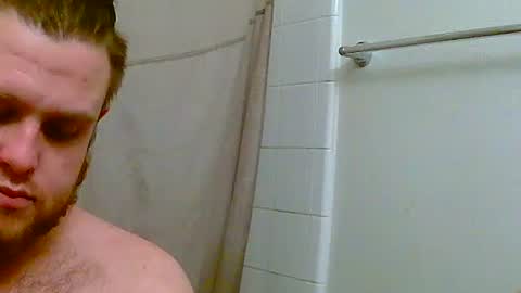 Snapshot of lilbratty_clouds_ogpuffdragon chatting on January 2026 07:43:02 AM lilbratty_clouds_ogpuffdragon online show from January 2026 07:43:02 AM