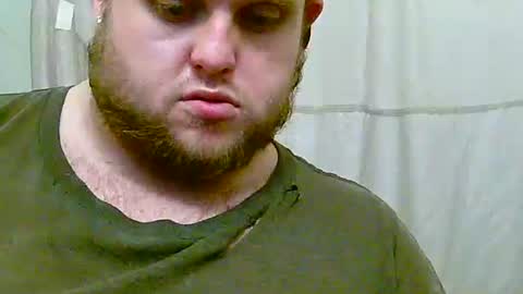 Snapshot of lilbratty_clouds_ogpuffdragon chatting on January 2026 11:43:01 PM lilbratty_clouds_ogpuffdragon online show from January 2026 11:43:01 PM