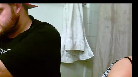 lilbratty_clouds_ogpuffdragon online show from February 2026 08:24:02 AM