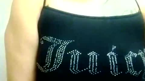 lilbratty_clouds_ogpuffdragon online show from February 2026 12:36:01 AM