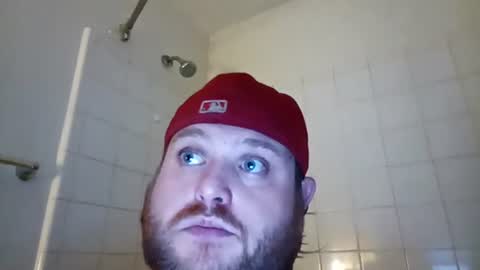 lilbratty_clouds_ogpuffdragon online show from May 2026 10:21:02 AM