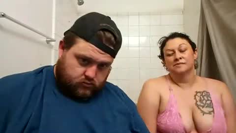 lilbratty_clouds_ogpuffdragon online show from May 2026 09:14:01 AM