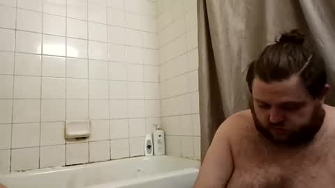 lilbratty_clouds_ogpuffdragon online show from May 2026 12:02:01 PM