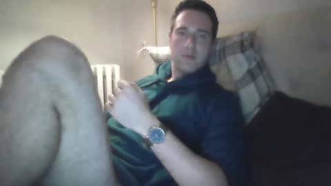 lilbrohhh online show from October 2025 01:20:01 AM