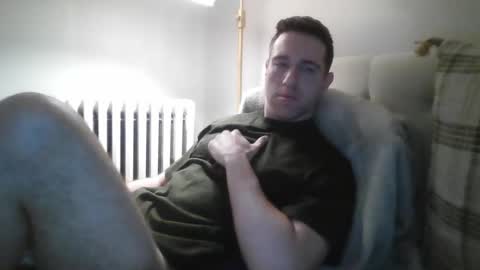 lilbrohhh online show from April 2026 02:39:02 PM