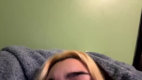 candy online show from January 2025 11:08:01 PM