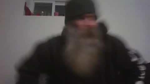 lilchaps69 online show from January 2025 05:05:01 AM