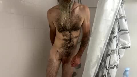 lilchaps69 online show from September 2025 03:39:02 AM