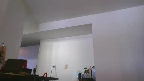 lilchaps69 online show from January 2026 04:53:02 PM