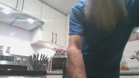 lilchaps69 online show from February 2026 06:42:01 AM