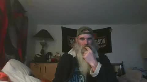 lilchaps69 online show from April 2026 03:31:02 AM