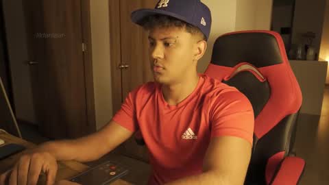 Dante online show from December 2025 01:48:02 AM