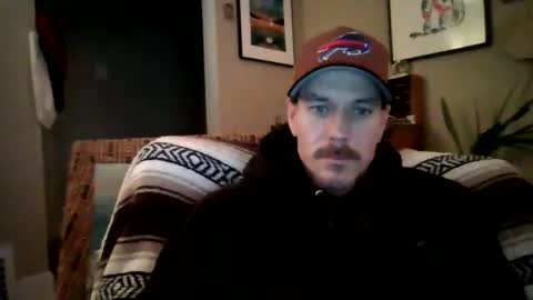 Snapshot of lildeer1980 chatting on January 2025 03:29:01 AM lildeer1980 online show from January 2025 03:29:01 AM