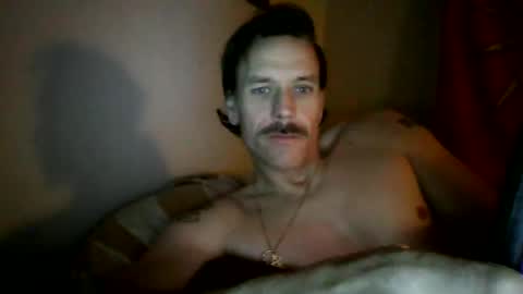 Snapshot of lildeer1980 chatting on November 2025 07:27:01 AM lildeer1980 online show from November 2025 07:27:01 AM