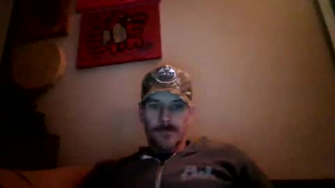 Snapshot of lildeer1980 chatting on November 2025 01:52:02 AM lildeer1980 online show from November 2025 01:52:02 AM