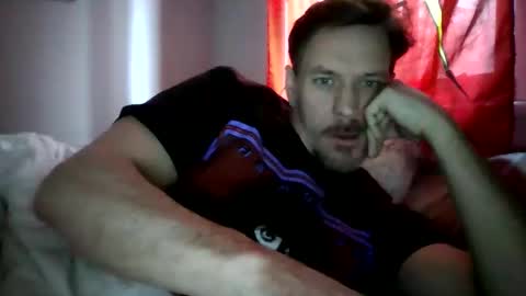 lildeer1980 online show from March 2026 11:10:01 AM