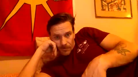 lildeer1980 online show from April 2026 02:12:02 AM