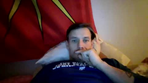 lildeer1980 online show from April 2026 12:33:01 AM