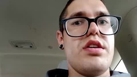 LilDemon online show from May 2026 10:39:01 PM