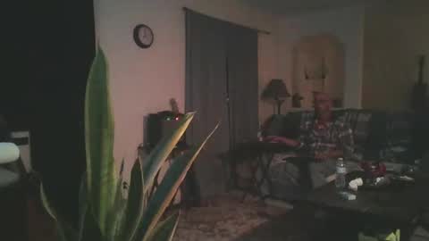 Snapshot of lildicksissy chatting on November 2025 08:57:01 AM lildicksissy online show from November 2025 08:57:01 AM