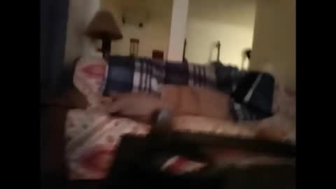 lildicksissy online show from December 2025 11:08:01 AM