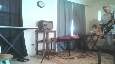 lildicksissy online show from February 2026 09:00:02 PM