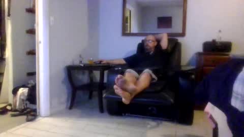 lildicksissy online show from February 2026 08:26:01 AM