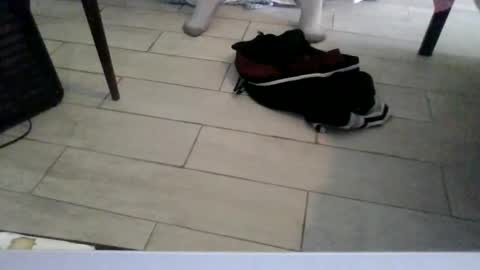 lildicksissy online show from February 2026 08:20:01 PM