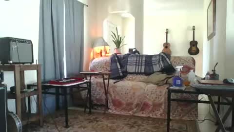 Snapshot of lildicksissy chatting on March 2026 02:56:01 PM lildicksissy online show from March 2026 02:56:01 PM