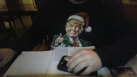 Snapshot of lildickwonder04 chatting on February 2025 02:45:01 AM reallyinsecure online show from February 2025 02:45:01 AM