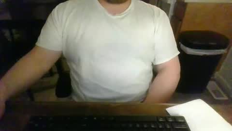 Snapshot of lildickwonder04 chatting on March 2025 08:29:01 AM reallyinsecure online show from March 2025 08:29:01 AM