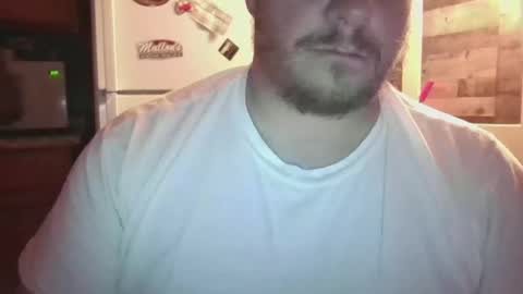 Snapshot of lildickwonder04 chatting on November 2025 02:03:02 AM reallyinsecure online show from November 2025 02:03:02 AM