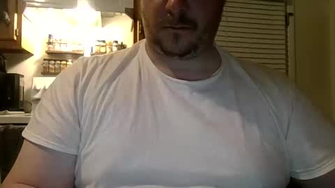 reallyinsecure online show from January 2026 10:50:01 AM