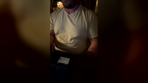 reallyinsecure online show from February 2026 03:05:01 AM